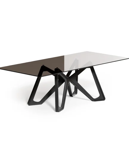 Τραπέζι Papillon Table