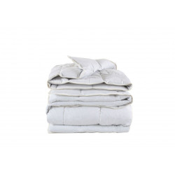 Πάπλωμα light Deluxe Duvet