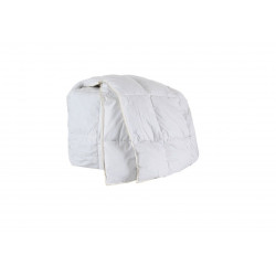 Πάπλωμα Medium Deluxe Duvet