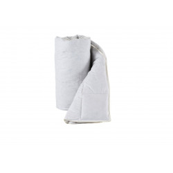 Πάπλωμα Medium Duvet
