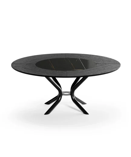 Τραπέζι Pivot Extendable Table