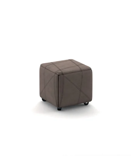 Καρέκλα Cubix Chair