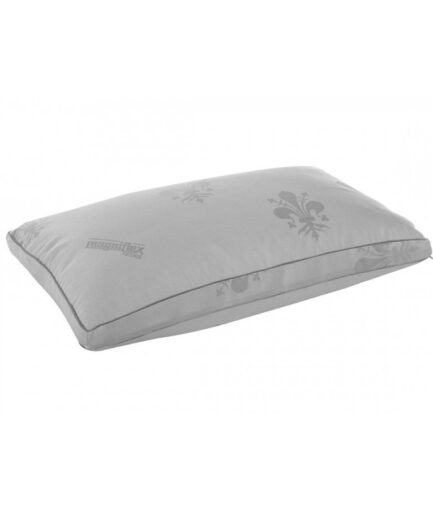 Μαξιλάρι Virtuoso Soft