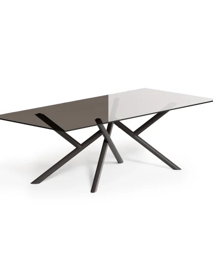 Τραπέζι Random Table