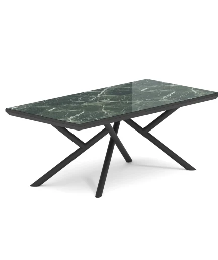 Τραπέζι Random Extendable Table