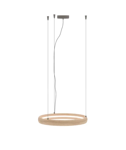 Φωτιστικό Ring Light Lamp