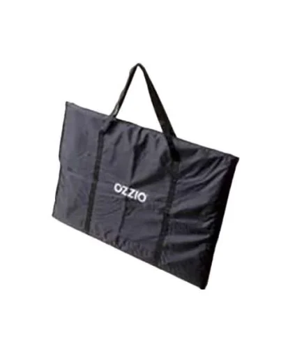 Τσάντα Για Κονσόλα Bag for Consoles