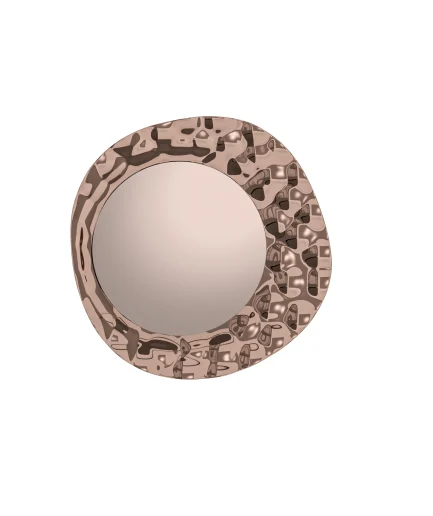 Καθρέφτης Sea Mirror