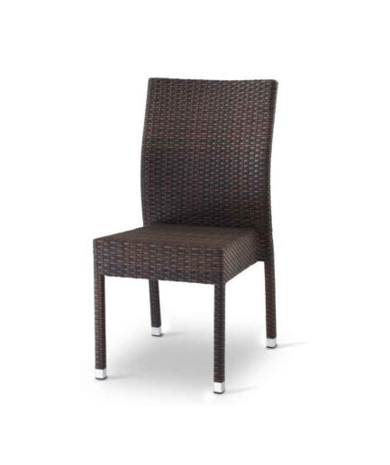 καρεκλα GS 916 chair