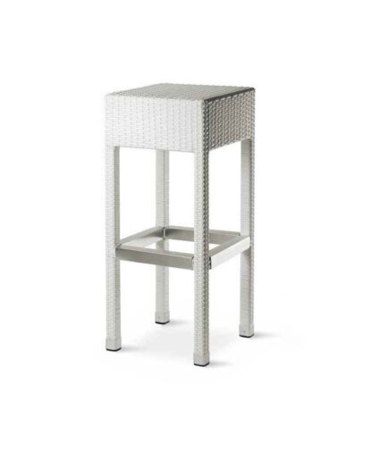 Σκαμπό Gs920 Stool