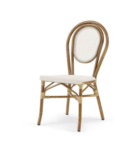 Πολυθρώνα GS 955 Armchair