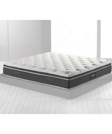 Στρώμα Regale Junior Suite