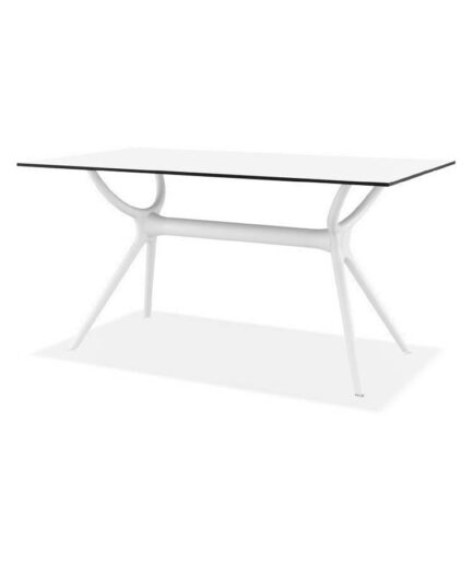 Τραπεζι GT 1036/140 Table