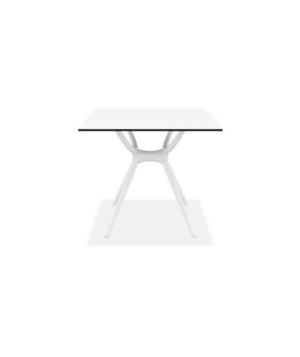 Τραπεζι GT1036/80 Table