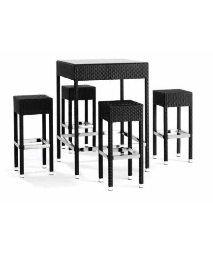 Τραπεζι GS 920 Table