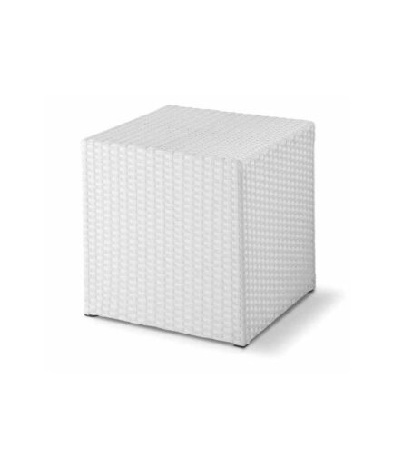 Τραπεζι GT923 Table