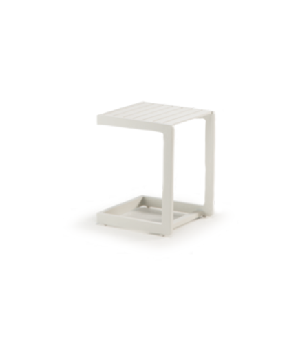 Τραπεζι GT927 Table