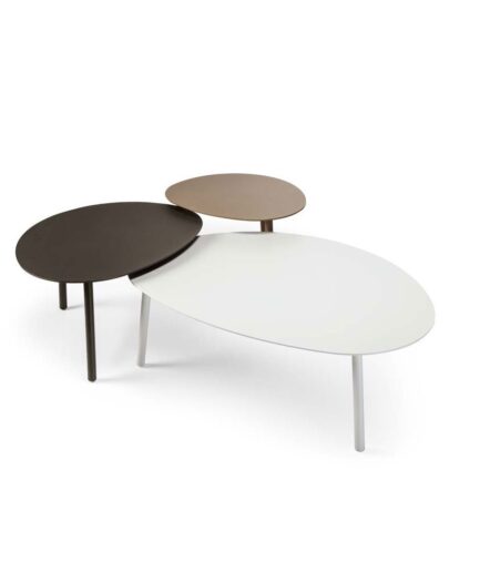 Τραπεζι Island Table