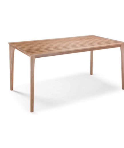 Τραπεζι Sumatra Table