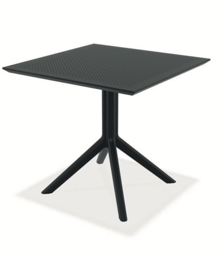 Τραπεζι Sky Table