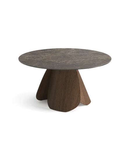 Τραπέζι Veliero Table