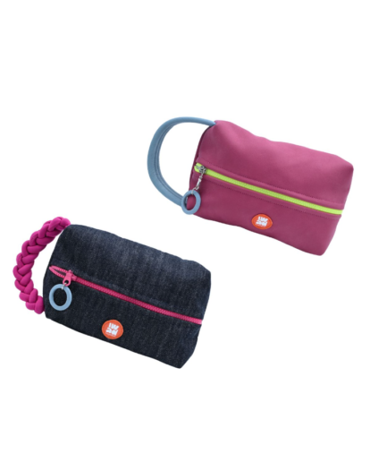 Τσαντάκι Beauty Bag