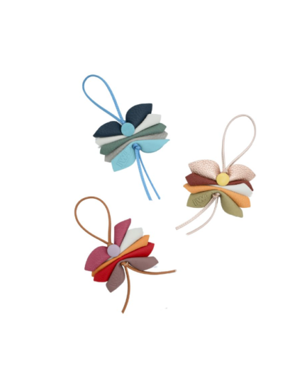 Τσαντάκι Portachiavi Bag