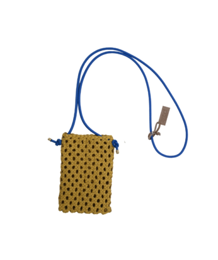 Θήκη Κινητού Portacellulare Phone Case