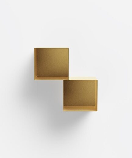 Βιβλιοθήκη Twin 2 Library