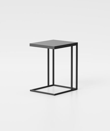Τραπεζάκι Lamina Table