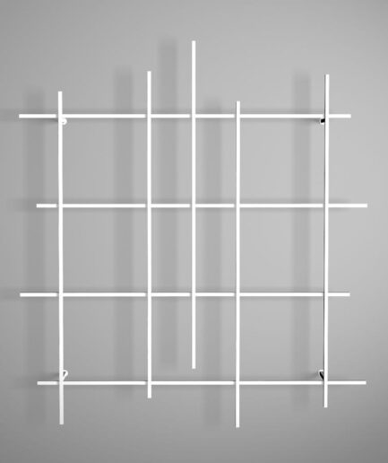 Βιβλιοθήκη Libra 13 Library