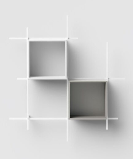 Βιβλιοθήκη Libra 12 Library