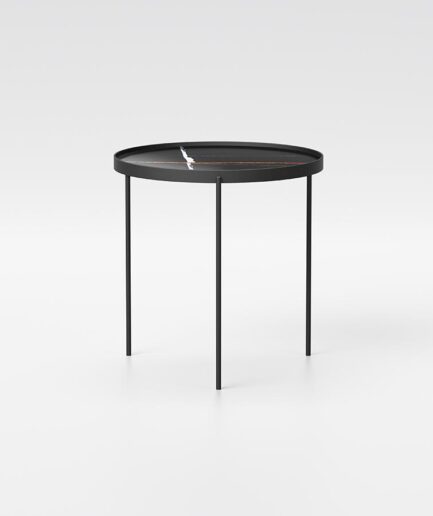 Τραπεζάκι Esprit Table