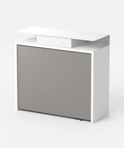 Τραπέζι αναδιπλούμενο Archimedes Table