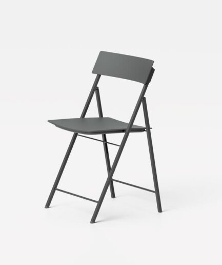 Καρέκλα Piper Chair