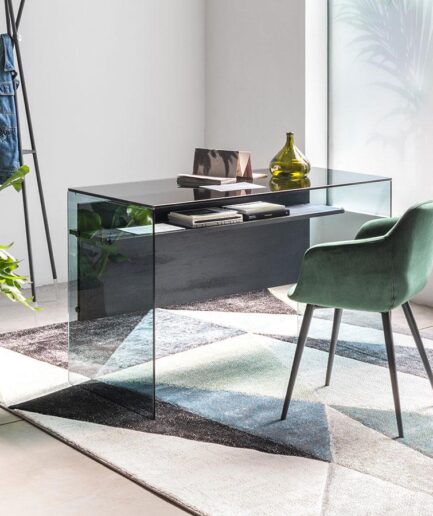Γραφείο Scriba New Desk