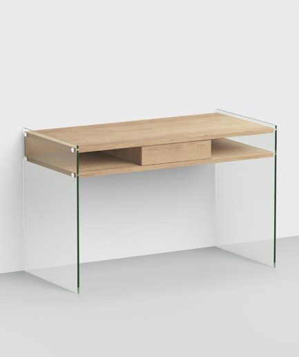 Γραφείο Space Desk