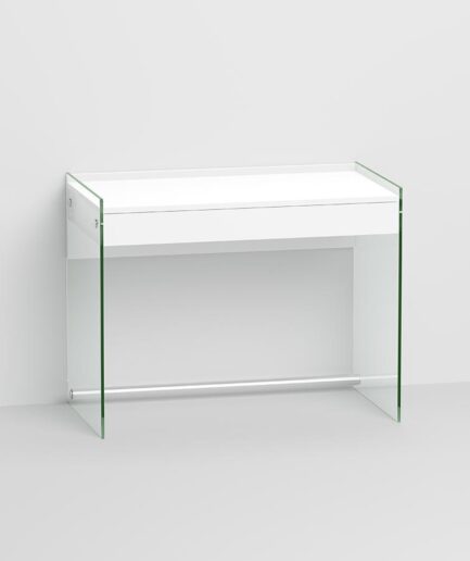 Γραφείο MyDesk Desk