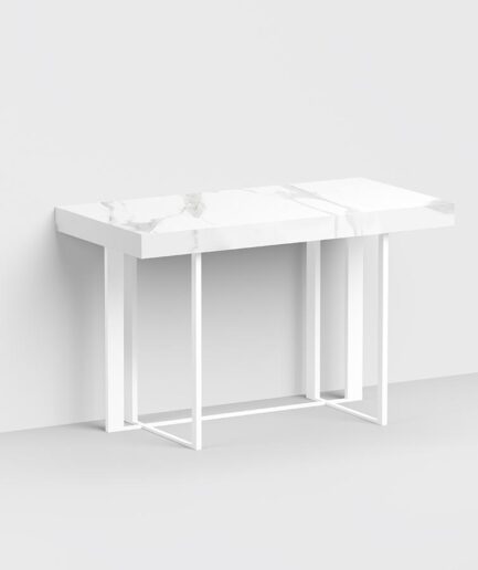 Κονσόλα Γραφείο Supra Table
