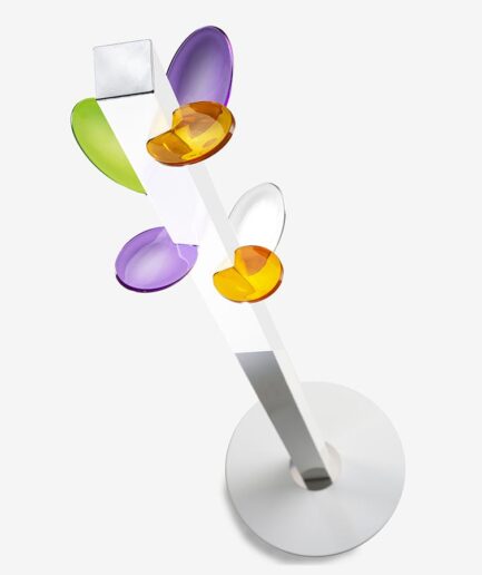 Καλόγερος Smartyn Hanger