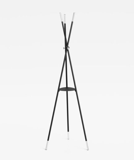 Καλόγερος Stylus Hanger