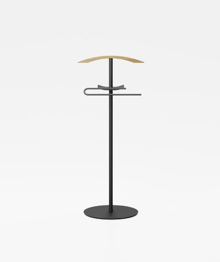 Καλόγερος Steward Hanger