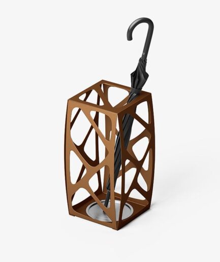 Κρεμάστρα Basketball Hanger