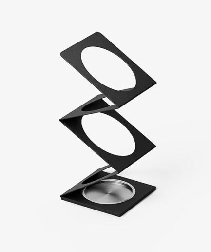 Ομπρελοθήκη Spring Umbrela Stand