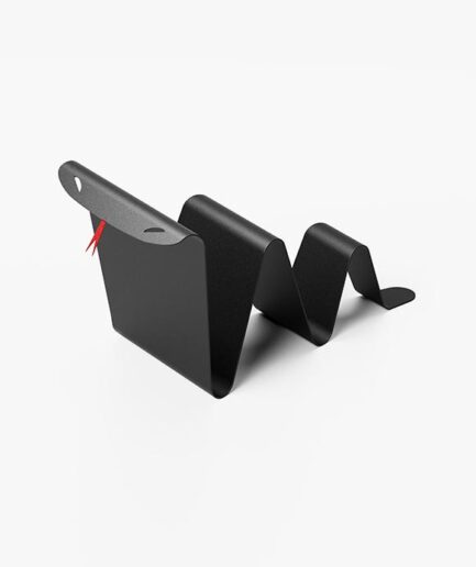 Θήκη Περιοδικών Snake Magazine Organizer