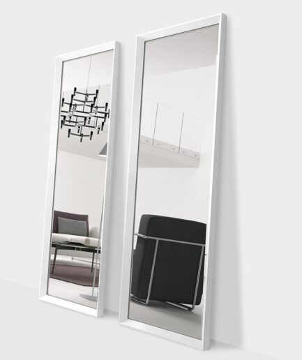 Καθρέφτης Reflex Mirror