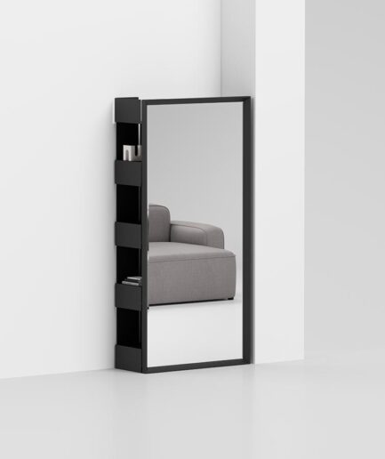 Καθρέφτης Rettangolo Mirror