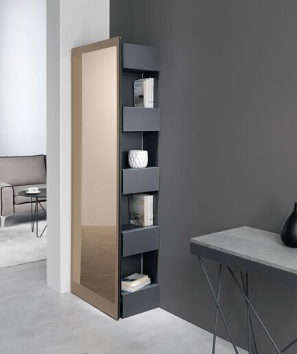 Καθρέφτης Slide Mirror