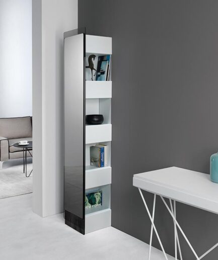 Καθρέφτης Hide Mirror