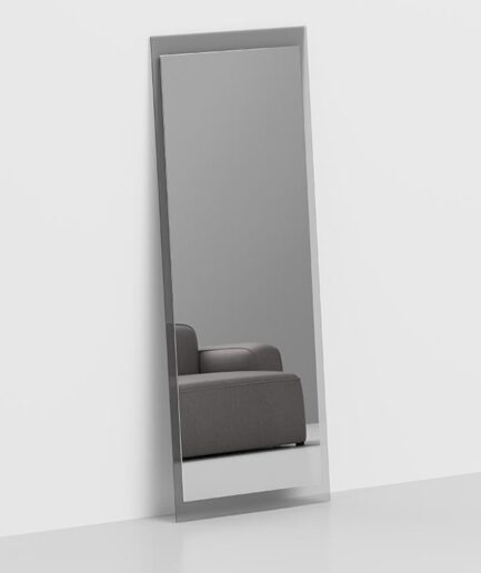 Καθρέφτης Elodie Mirror